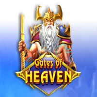 Gates of Heaven